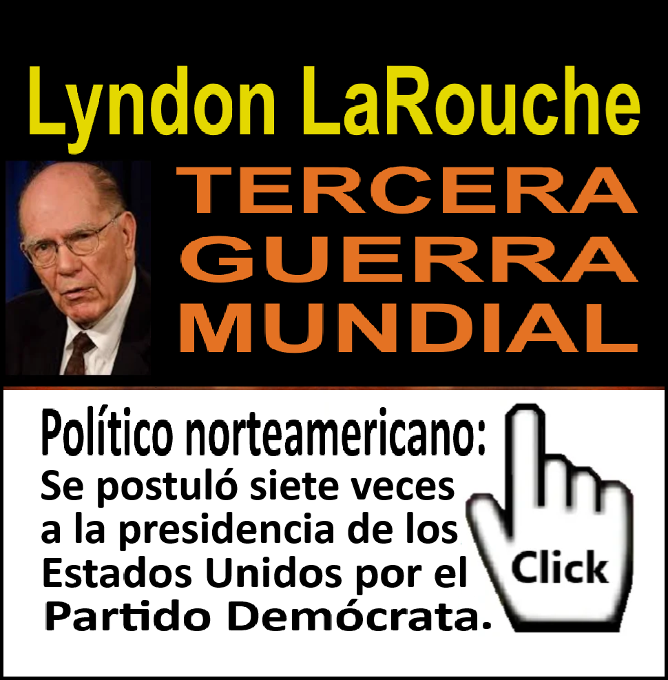 Estas en el home